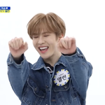 누가 나보고 <b>앨런</b> 오또케송 보라고 시켰냐