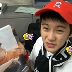 [NCT] Billionaire 개좋아 진짜;;