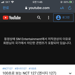 누가이기나해보자 ㅅㅂ