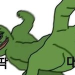 [드루와] 조언해줘도 안듣는친구 개빡침