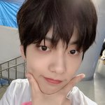 난 <b>샌님</b>에 성격 찐따 남자가 좋아