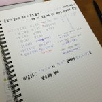 음운의ㅅ<b>변동</b> 공부하는데 피드백 좀 ㅈㅂ