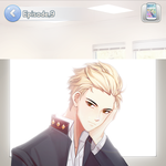 너네 일진에게 찍혔을때 최애 누구였냐