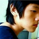 차은우 간<b>잽들</b>이랑 아로하들 들어와봐