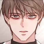 야 내가 비엘 개띵작 추천해준다