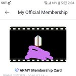 [방탄소년단] 뮤비에 말이야