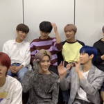 [NCT] 나유타 진짜 웃김..