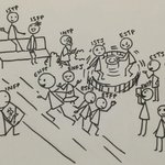 [드루와] 이거 따질만하다 추반좀