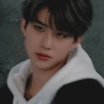 이거약간내남친<b>st</b> 정우