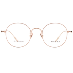 로즈<b>골드색</b> 안경 끼고다니는 애 많냐