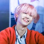 [NCT] 나재민 <b>조카</b> 잘생겼다