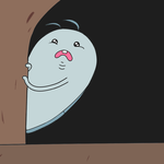 [드루와] <b>스푼</b>하고싶은데