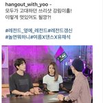 [모두드루와] 이 <b>조합</b>이면 올 여름 다 이길수 있음?
