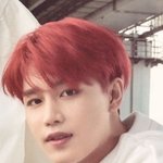 엔시티 최근 떠오르는 비주얼멤