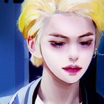 [TXT모아] <b>팬아트</b>