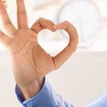 [EXO] 야 댓으로 <b>준거</b> ㅈㄴ조타...!!