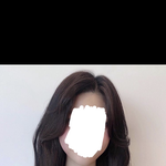 [댓글부탁해] 간호사 왜 무시해???ㅈㄴ 짜증난다