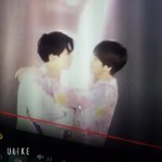 [방탄소년단] 타팬)아미들아 ㅈㅂ <b>이날</b> 짤좀 ㅈㅂㅈㅂ