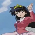 인스타 그만두려고