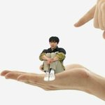 [NCT] ㅅㄷ) 아이돌보면 생각나는건데