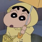 너네 오늘 <b>중력</b>절인거 알고잇냐 !!