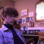 야들아 진짜 조카 잘생겼다 <b>시이</b>발