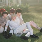 [모두드루와] 투바투 <b>견제</b> 오지게 하네 진짜