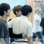 이런거 너무 <b>조음</b> 팀에서 리더나