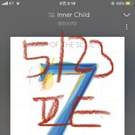 [방탄소년단] 난 그냥 가사<b>번역</b> 어카지 이런생각만 했었는데