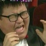 [댓글부탁해] 너네 상황문답 알아?ㅋㅋㅋㅋㅋㅋ