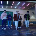 [EXO] 백현이 컴백 미뤄졌었나본데