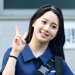 [19] 이사람들 공통점 머임