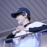[EXO] 나 이 날 갔었는데