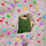 오늘 내 생일이양!!