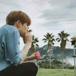 [NCT] 극 ㅅㄷ) 나 귀 안들릴수도 있대 ㅠ