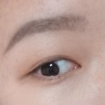 마스카라에 미친 애 화장 보고 갈랭~?~? (방법 ㅇ)