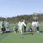 [트레저] 근데 미쳐가네 노래 진짜 좋지않아??