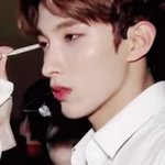 [세븐틴] 근데 개인적으로 도겸이는 확실히