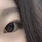 [19] 19ㅇㅈ
