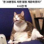 [드루와] 남녀공학에서 <b>열폭</b> 당한썰임