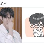 [NCT] 얘들아 근데 타돌분 <b>믹테</b>는 들어두 상관없지??