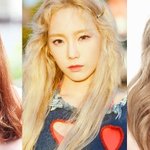 <b>sm</b> 여<b>돌</b> 프리패스상 계보가 끊긴건가?