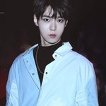 [NCT] 와 개이쁘다