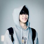 [NCT] 이거 완전 공대생 오빠 <b>재질</b>