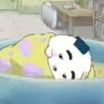 [댓글부탁해] 특정 친구만 만나고오면 <b>배탈</b>이나요