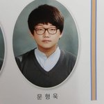 [19] 판<b>남충</b>vs한<b>남충</b>