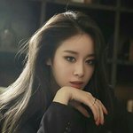 [모두드루와] 나만 <b>로드</b>투킹덤