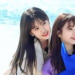[모두드루와] 얘들아 안유진 진짜 예쁘게 자라지 않음?