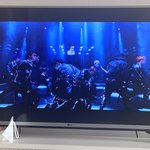 [NCT] 티비로 뮵스 돌려도 <b>대지</b>???