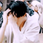 [모두드루와] <b>방탄</b> <b>슈가</b> 뭐임?